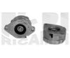 AUTOTEAM A03328 Belt Tensioner, v-ribbed belt